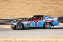 LDRLBarber-2025-55-02