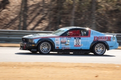 LDRLBarber-2025-55-03