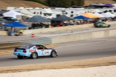 LDRLBarber-2025-55-04