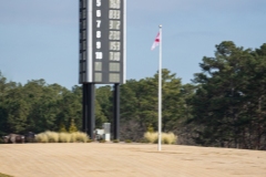 LDRLBarber-2025-55-05