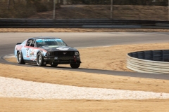 LDRLBarber-2025-55-06