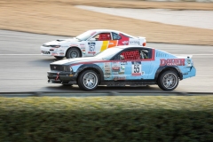 LDRLBarber-2025-55-07