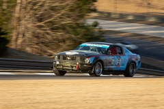 LDRLBarber-2025-55-08