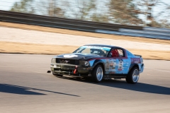 LDRLBarber-2025-55-09