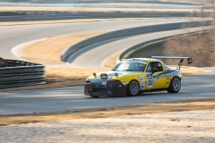 LDRLBarber-2025-569-01