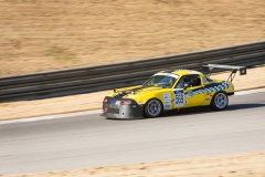 LDRLBarber-2025-569-02