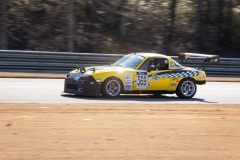 LDRLBarber-2025-569-03