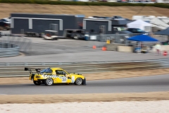 LDRLBarber-2025-569-04