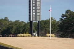 LDRLBarber-2025-569-05