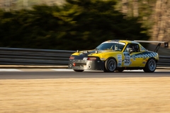 LDRLBarber-2025-569-06