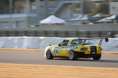 LDRLBarber-2025-569-07