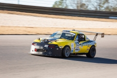 LDRLBarber-2025-569-08