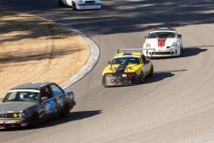 LDRLBarber-2025-569-11