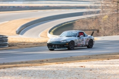 LDRLBarber-2025-596-01