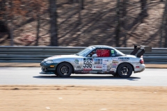 LDRLBarber-2025-596-03