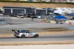 LDRLBarber-2025-596-04