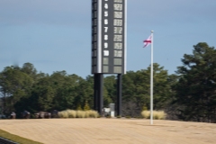 LDRLBarber-2025-596-05