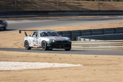 LDRLBarber-2025-596-06