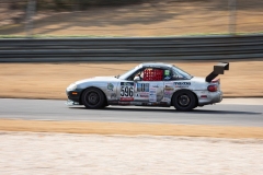 LDRLBarber-2025-596-07