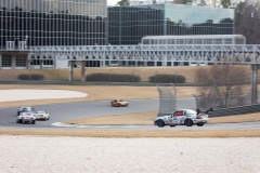 LDRLBarber-2025-596-08