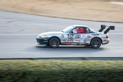 LDRLBarber-2025-596-09