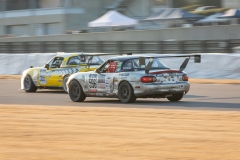 LDRLBarber-2025-596-10