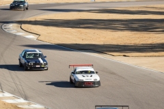 LDRLBarber-2025-596-11