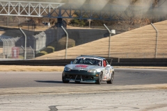 LDRLBarber-2025-596-12