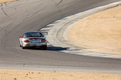 LDRLBarber-2025-596-13