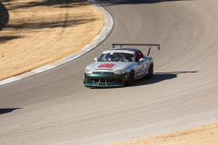 LDRLBarber-2025-596-14