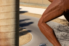 LDRLBarber-2025-596-15