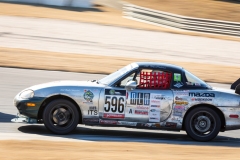 LDRLBarber-2025-596-17