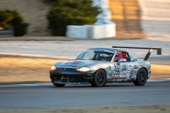 LDRLBarber-2025-596-18