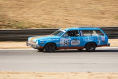 LDRLBarber-2025-645-1