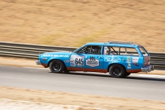 LDRLBarber-2025-645-2