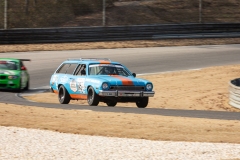 LDRLBarber-2025-645-3