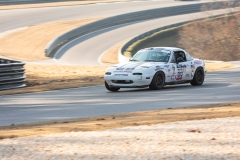 LDRLBarber-2025-669-01