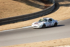 LDRLBarber-2025-669-02