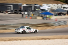 LDRLBarber-2025-669-03