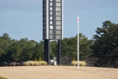 LDRLBarber-2025-669-04