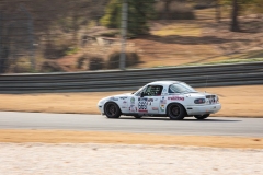 LDRLBarber-2025-669-05