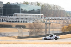 LDRLBarber-2025-669-06