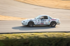 LDRLBarber-2025-669-07