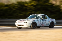 LDRLBarber-2025-669-08