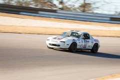 LDRLBarber-2025-669-09