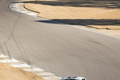 LDRLBarber-2025-669-10