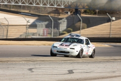 LDRLBarber-2025-669-11