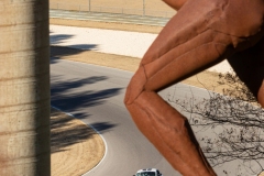 LDRLBarber-2025-669-12