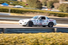 LDRLBarber-2025-669-13