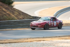 LDRLBarber-2025-702-01